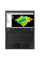 Ноутбук Lenovo ThinkPad P17 Gen 1 (20SN0048RT)