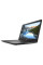 Ноутбук Dell Inspiron 3593 (I3593F58S2NL-10BK)