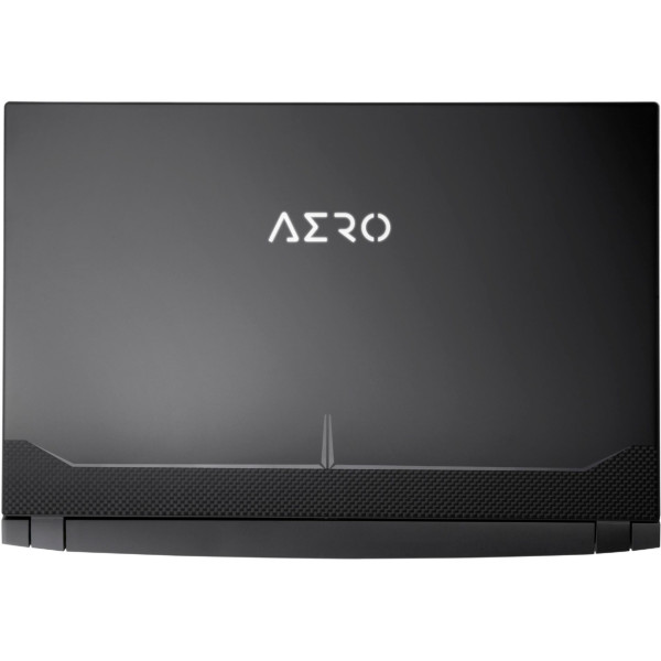 Ноутбук GIGABYTE AERO 17 XD (XD-73EE544SP)