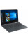 Ноутбук Samsung Notebook 9 PRO (NP940X5N-X01US)