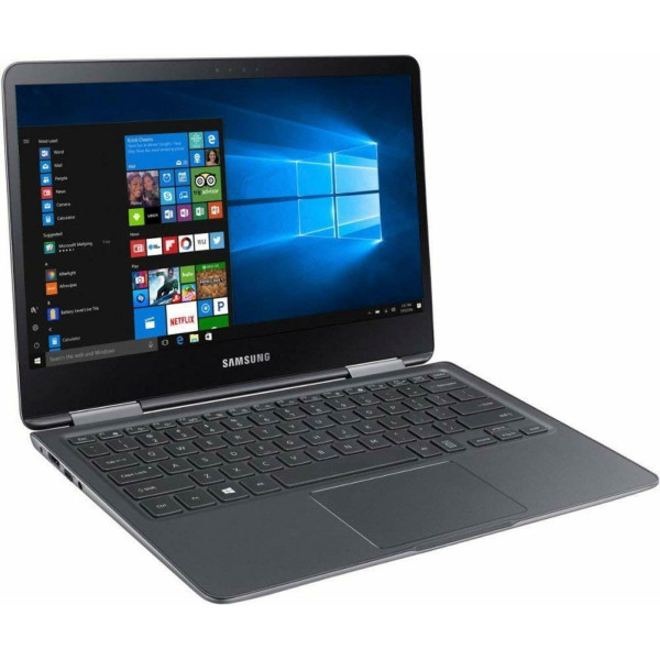 Ноутбук Samsung Notebook 9 PRO (NP940X5N-X01US)