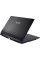 Ноутбук GIGABYTE AERO 15 OLED KD (KD-72RU624SP)
