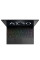 Ноутбук Gigabyte AERO 15 SA-7US5020SH