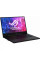 Ноутбук ASUS ROG Zephyrus S GX502GV (GX502GV-PB74)