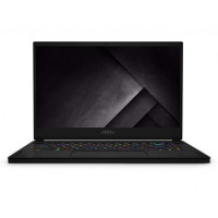 Ноутбук MSI GS66 Stealth 10SE (GS66 10SE-027PL)