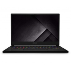 MSI GS66 Stealth 10SE (GS66 10SE-027PL)