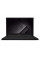 Ноутбук MSI GS66 Stealth 10SFS (GS6610SFS-030US)