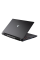 Ноутбук GIGABYTE Aorus 15G (XC-8US2430SH)