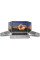 Ноутбук ASUS ZenBook UX310UF (UX310UF-FC035R)