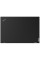 Ноутбук Lenovo ThinkPad P17 Gen 1 (20SN0048RT)