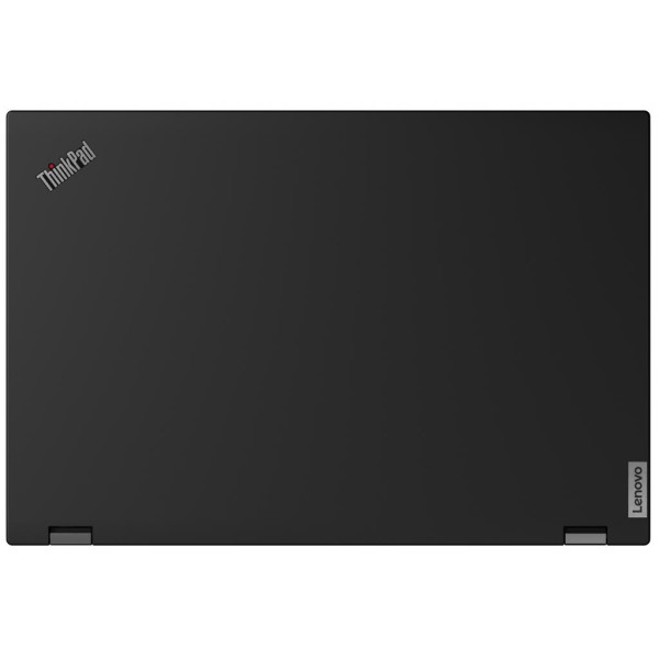 Ноутбук Lenovo ThinkPad P17 Gen 1 (20SN0048RT)