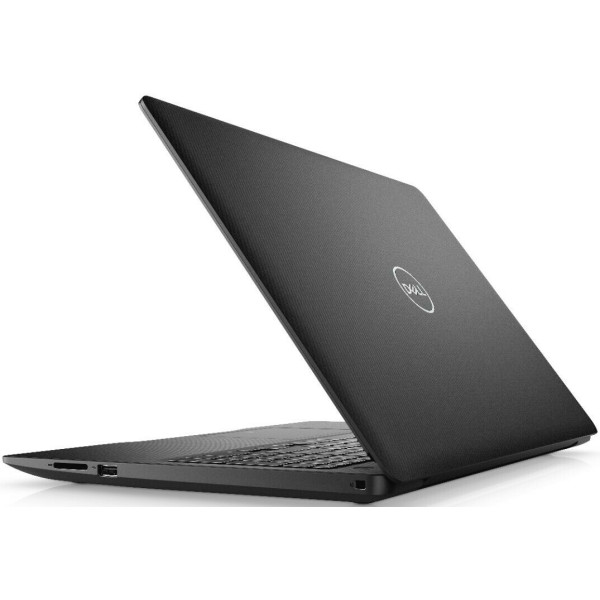 Ноутбук Dell Inspiron 3593 (I3593F58S2NL-10BK)