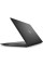Ноутбук Dell Inspiron 3593 Black (I3558S2NIW-75B)