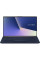 Ноутбук ASUS ZenBook UX433FA (UX433FA-A5046T)
