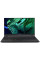 Ноутбук GIGABYTE AERO 17 XD (XD-73EE544SP)