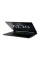 Ноутбук Gigabyte AERO 15 SA-7US5020SH