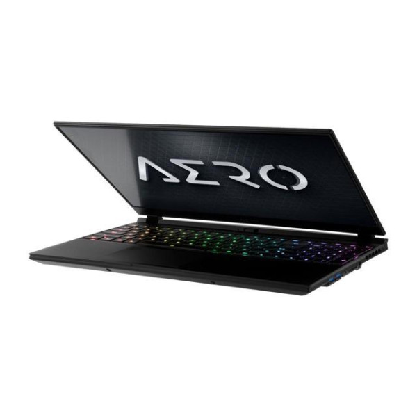 Ноутбук Gigabyte AERO 15 SA-7US5020SH