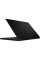 Ноутбук MSI GS66 Stealth 10SFS (GS6610SFS-030US)