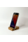 Смартфон Apple iPhone SE 2020 256GB White (MXVU2/MXVQ2) (Хороший стан), б/у