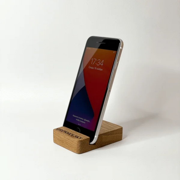 Смартфон Apple iPhone SE 2020 256GB White (MXVU2/MXVQ2) (Хороший стан), б/у