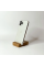 Смартфон Apple iPhone 11 Pro 256GB Silver (MWCN2) (Хороший стан), б/у