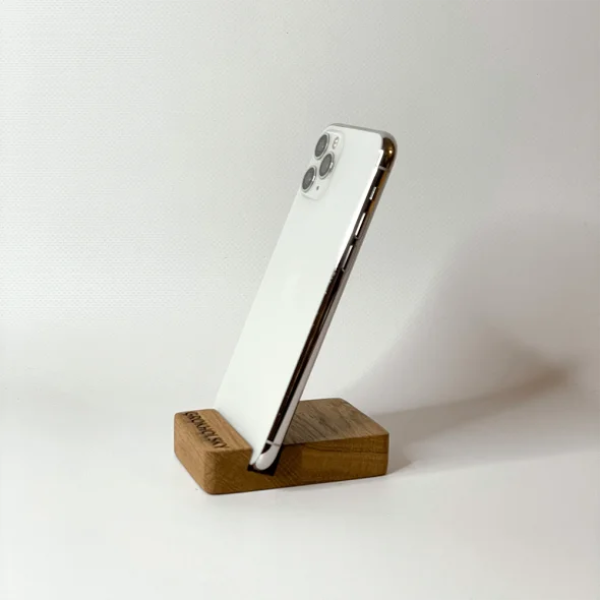 Смартфон Apple iPhone 11 Pro 256GB Silver (MWCN2) (Хороший стан), б/у