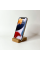 Смартфон Apple iPhone 11 Pro 256GB Silver (MWCN2) (Хороший стан), б/у