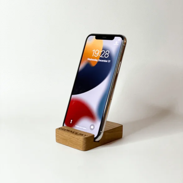 Смартфон Apple iPhone 11 Pro 256GB Silver (MWCN2) (Хороший стан), б/у