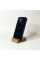 Смартфон Apple iPhone 12 128GB Black (MGJA3/MGHC3) (Ідеальний стан), б/у