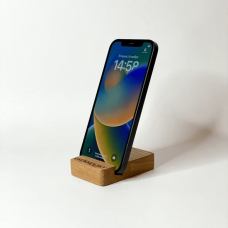 Смартфон Apple iPhone 12 128GB Black (MGJA3/MGHC3) (Ідеальний стан), б/у
