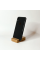 Смартфон Apple iPhone XR 128GB Black (MRY92) (Ідеальний стан), б/у