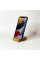 Смартфон Apple iPhone XR 128GB Black (MRY92) (Ідеальний стан), б/у