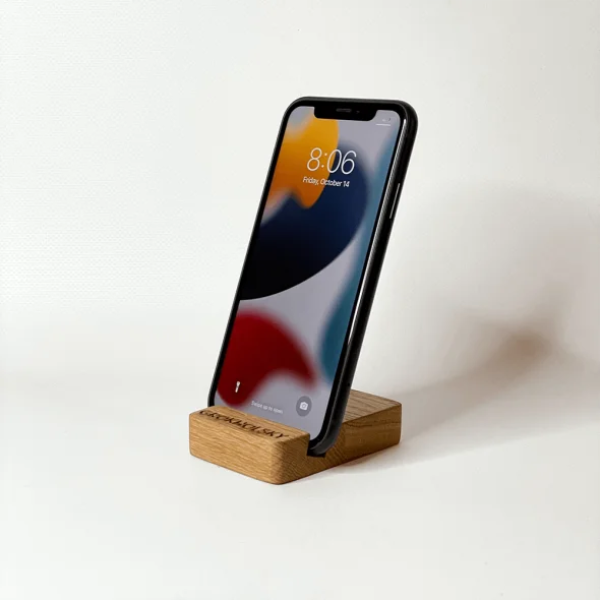 Смартфон Apple iPhone XR 128GB Black (MRY92) (Ідеальний стан), б/у