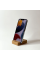 Смартфон Apple iPhone 13 Pro 128GB Sierra Blue (MLVD3) (Ідеальний стан), б/у