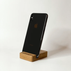 Смартфон Apple iPhone X 256gb Space (MQAF2/MQA82) (Хороший стан), б/у