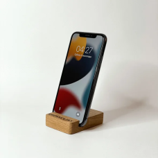 Смартфон Apple iPhone X 64gb Space (MQAC2/MQCK2) (Ідеальний стан), б/у