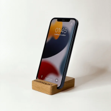 Смартфон Apple iPhone 12 64GB Blue (MGJ83/MGH93) (Ідеальний стан), б/у