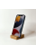 Смартфон Apple iPhone 12 64GB Blue (MGJ83/MGH93) (Ідеальний стан), б/у
