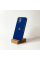 Смартфон Apple iPhone 12 64GB Blue (MGJ83/MGH93) (Ідеальний стан), б/у