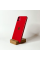 Смартфон Apple iPhone 11 64GB Product Red (MWL92) (Ідеальний стан), б/у