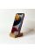 Смартфон Apple iPhone 11 64GB Product Red (MWL92) (Ідеальний стан), б/у