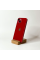 Смартфон Apple iPhone 13 128GB PRODUCT RED (MLPJ3) (Ідеальний стан), б/у