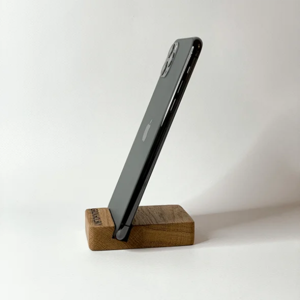 Смартфон Apple iPhone 11 Pro 256GB Space Gray (MWCM2) (Хороший стан), б/у