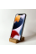 Смартфон Apple iPhone 11 Pro 256GB Space Gray (MWCM2) (Хороший стан), б/у