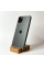 Смартфон Apple iPhone 11 Pro 256GB Space Gray (MWCM2) (Хороший стан), б/у