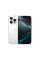 Смартфон Apple iPhone 16 Pro Max 256GB eSIM White Titanium (MYW43) (Хороший стан), б/у