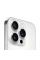 Смартфон Apple iPhone 16 Pro Max 256GB eSIM White Titanium (MYW43) (Хороший стан), б/у