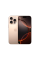 Смартфон Apple iPhone 16 Pro 512GB eSIM Desert Titanium (MYMN3) (Хороший стан), б/у