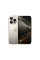 Смартфон Apple iPhone 16 Pro 128GB Natural Titanium (MYNG3) (Хороший стан), б/у