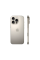 Смартфон Apple iPhone 16 Pro 128GB Natural Titanium (MYNG3) (Хороший стан), б/у